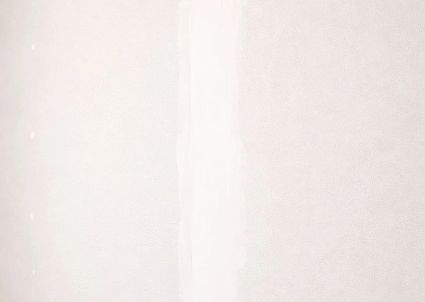 Drywall Patch